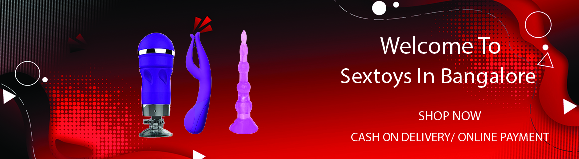 Sex Toys in Bangalore Sex Toys Shop in